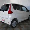 nissan dayz 2013 CFJ1538928 image 19