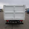 mitsubishi-fuso canter 2023 -MITSUBISHI--Canter 2RG-FBA60--FBA60-602152---MITSUBISHI--Canter 2RG-FBA60--FBA60-602152- image 7