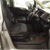 nissan serena 2010 TE3040 image 10