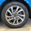 mazda axela 2013 -MAZDA--Axela DBA-BL5FW--BL5FW-207661---MAZDA--Axela DBA-BL5FW--BL5FW-207661- image 15