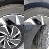 honda insight 2020 -HONDA--Insight 6AA-ZE4--ZE4-1200533---HONDA--Insight 6AA-ZE4--ZE4-1200533- image 26