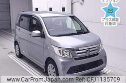 honda n-wgn 2017 CFJ1135709