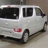 suzuki wagon-r 2019 -SUZUKI--Wagon R MH55S-275800---SUZUKI--Wagon R MH55S-275800- image 2
