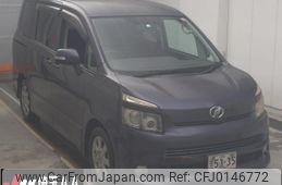 toyota voxy 2008 -TOYOTA--Voxy ZRR70W-0162423---TOYOTA--Voxy ZRR70W-0162423-