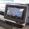 honda n-box 2017 -HONDA--N BOX DBA-JF3--JF3-1039053---HONDA--N BOX DBA-JF3--JF3-1039053- image 7