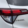 honda vezel 2014 -HONDA--VEZEL DAA-RU4--RU4-1010975---HONDA--VEZEL DAA-RU4--RU4-1010975- image 7