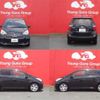 toyota ractis 2011 TE4586 image 12