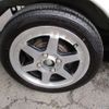 mitsubishi minica-van 2007 -MITSUBISHI 【豊田 480ｶ5068】--Minica Van HBD-H42V--H42V-1403912---MITSUBISHI 【豊田 480ｶ5068】--Minica Van HBD-H42V--H42V-1403912- image 29