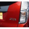 nissan dayz-roox 2017 quick_quick_B21A_B21A-0349559 image 15
