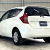 nissan note 2016 -NISSAN 【札幌 532ｾ1038】--Note NE12--106539---NISSAN 【札幌 532ｾ1038】--Note NE12--106539- image 27