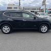 nissan x-trail 2016 CFJ1851434 image 3