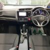 honda fit 2019 -HONDA--ﾌｨｯﾄ 4WD DBA-GK4--GK4-3403605---HONDA--ﾌｨｯﾄ 4WD DBA-GK4--GK4-3403605- image 14