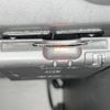 nissan note 2014 -NISSAN--Note DBA-NE12--NE12-018577---NISSAN--Note DBA-NE12--NE12-018577- image 5