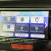 honda n-box 2015 -HONDA--N BOX DBA-JF1--JF1-1642964---HONDA--N BOX DBA-JF1--JF1-1642964- image 4