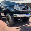 toyota landcruiser-70 1999 CFJ0752370 image 10