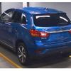 mitsubishi rvr 2019 quick_quick_DBA-GA4W_5100790 image 2