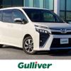 toyota voxy 2017 -TOYOTA--Voxy DBA-ZRR80W--ZRR80-0362657---TOYOTA--Voxy DBA-ZRR80W--ZRR80-0362657- image 1