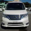 nissan serena 2015 -NISSAN--Serena DAA-HFC26--HFC26-288265---NISSAN--Serena DAA-HFC26--HFC26-288265- image 43