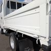 isuzu elf-truck 2012 CFJ1533760 image 27