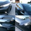 honda civic 2019 quick_quick_DBA-FK7_1102870 image 12