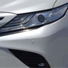 toyota camry 2019 -TOYOTA 【千葉 332】--Camry AXVH70--AXVH70-1054474---TOYOTA 【千葉 332】--Camry AXVH70--AXVH70-1054474- image 42