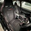 honda civic-type-r 2009 CFJ1829741 image 20