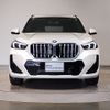 bmw x1 2024 -BMW--BMW X1 3CA-42EG20--WBA42EG0X05X79***---BMW--BMW X1 3CA-42EG20--WBA42EG0X05X79***- image 4