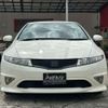 honda civic 2009 -HONDA 【千葉 303ｻ3735】--Civic ABA-FN2--FN2-1001855---HONDA 【千葉 303ｻ3735】--Civic ABA-FN2--FN2-1001855- image 15