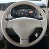 daihatsu mira 2017 -DAIHATSU 【名変中 】--Mira L275S--0178410---DAIHATSU 【名変中 】--Mira L275S--0178410- image 19