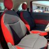 fiat 500 2016 CFJ6940034 image 12