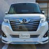 toyota roomy 2017 quick_quick_DBA-M900A_M900A-0076264 image 1