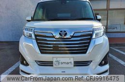 toyota roomy 2017 quick_quick_DBA-M900A_M900A-0076264