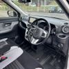 daihatsu cast 2016 -DAIHATSU--Cast DBA-LA250S--LA250S-0074577---DAIHATSU--Cast DBA-LA250S--LA250S-0074577- image 3