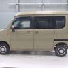 honda n-van 2023 -HONDA--N VAN JJ2-3104171---HONDA--N VAN JJ2-3104171- image 5