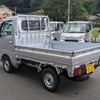 daihatsu hijet-truck 2024 -DAIHATSU--Hijet Truck 3BD-S510P--S510P-0587***---DAIHATSU--Hijet Truck 3BD-S510P--S510P-0587***- image 10