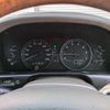 toyota land-cruiser-wagon 2004 -TOYOTA 【札幌 101ﾃ333】--Land Cruiser Wagon UZJ100W--0150639---TOYOTA 【札幌 101ﾃ333】--Land Cruiser Wagon UZJ100W--0150639- image 30