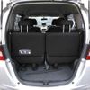 honda freed 2011 -HONDA--Freed GB4-1302411---HONDA--Freed GB4-1302411- image 11
