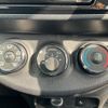 toyota vitz 2020 quick_quick_DBA-KSP130_KSP130-4030796 image 12