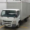 mitsubishi-fuso canter 2015 -MITSUBISHI--Canter FEB50-541290---MITSUBISHI--Canter FEB50-541290- image 1