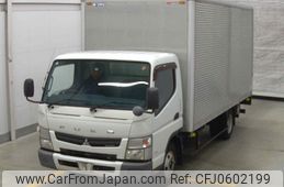 mitsubishi-fuso canter 2015 -MITSUBISHI--Canter FEB50-541290---MITSUBISHI--Canter FEB50-541290-