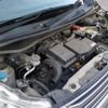 suzuki wagon-r 2014 -SUZUKI--Wagon R DBA-MH34S--MH34S-320919---SUZUKI--Wagon R DBA-MH34S--MH34S-320919- image 40