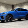 jaguar f-pace 2021 -JAGUAR--Jaguar F-Pace 7BA-DC5SC--SADCA2AE8MA680993---JAGUAR--Jaguar F-Pace 7BA-DC5SC--SADCA2AE8MA680993- image 10