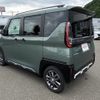 mitsubishi delica-mini 2023 CFJ1689877 image 7