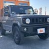 suzuki jimny 2020 -SUZUKI--Jimny 3BA-JB64W--JB64W-168904---SUZUKI--Jimny 3BA-JB64W--JB64W-168904- image 10