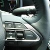 toyota voxy 2022 -TOYOTA--Voxy 6BA-MZRA90W--MZRA90-0004766---TOYOTA--Voxy 6BA-MZRA90W--MZRA90-0004766- image 29