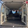 daihatsu hijet-cargo 2022 quick_quick_S700V_S700V-0007545 image 9