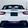 abarth 124 2017 CFJ1629932 image 13