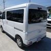 daihatsu atrai 2025 CFJ1673489 image 18