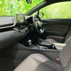 toyota c-hr 2019 CFJ1619159 image 6