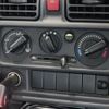 suzuki carry-truck 2020 -SUZUKI--Carry Truck EBD-DA16T--DA16T-569069---SUZUKI--Carry Truck EBD-DA16T--DA16T-569069- image 10